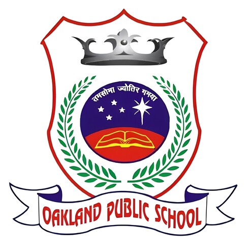 School Logo